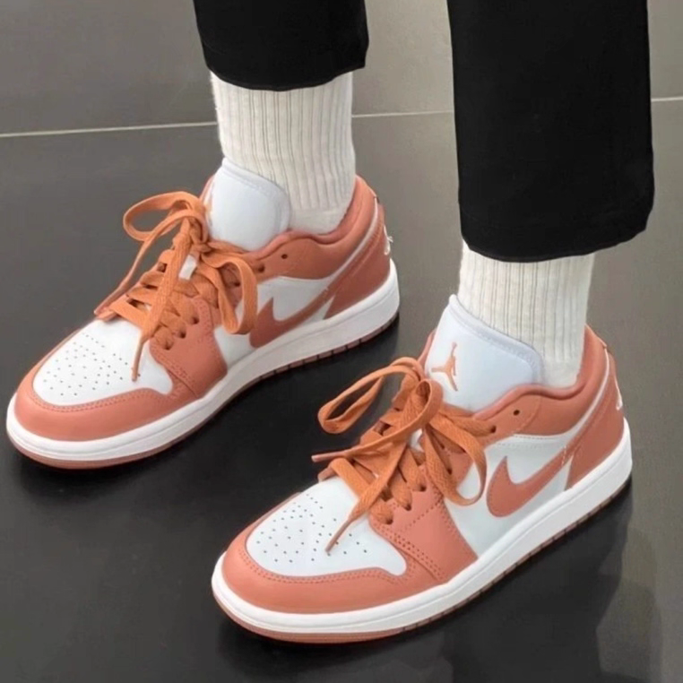 耐克Nike Air Force1空军一号纯白经典休闲小白鞋板鞋DD8959-100,运动鞋new,板鞋,淘宝优惠券,粉丝福利购,淘宝优惠卷