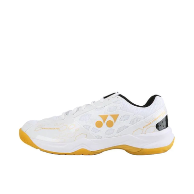 北京发货 YONEX尤尼克斯SHB101CR CFT2EX CA1WEX SF1WEX羽毛球鞋