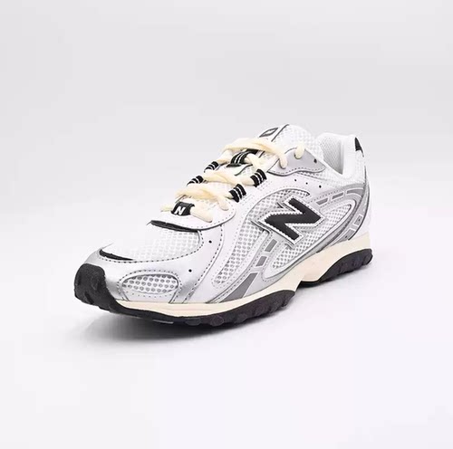 厦门发货 New Balance NB 新款女复古休闲情侣时尚运动鞋U204LSWD
