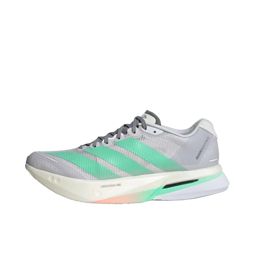 北京发货 阿迪达斯男女ADIZERO BOSTON 12 13跑鞋JI4473 KH8867