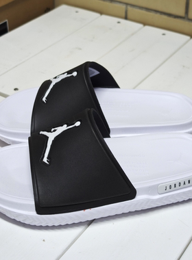北京发货 耐克JORDAN FRANCHISE SLIDE拖鞋HF3263 FQ1598 HQ2163