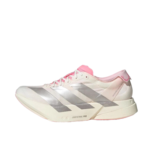 北京发货 阿迪达斯JR6367男女Adizero Adios Pro 4跑步鞋JR1267