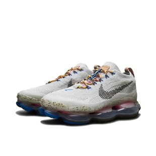 SCORPION休闲鞋 北京发货 MAX FJ7070男女AIR DJ4702 耐克FQ2694