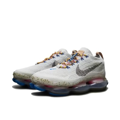 北京发货 耐克FQ2694 FJ7070男AIR MAX SCORPION气垫休闲鞋