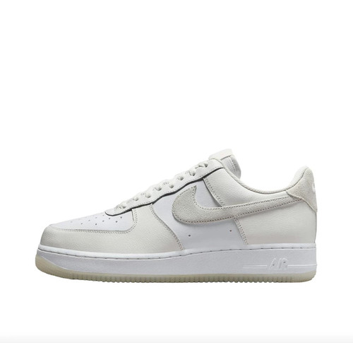 耐克大码清仓Nike Air Force 1 AF1空军一号低帮板鞋FN5832-100