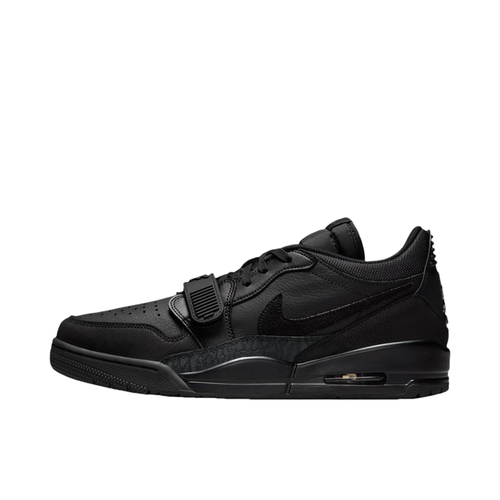 JordanLegacy312篮球鞋