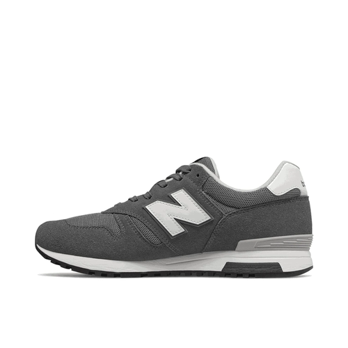 北京发货 NEW BALANCE鞋ML565ES男女休闲鞋