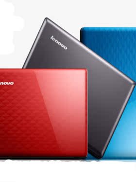 原装 联想 Z380 Z480 Z580 Z485 外壳 A壳 B壳 C壳 D壳