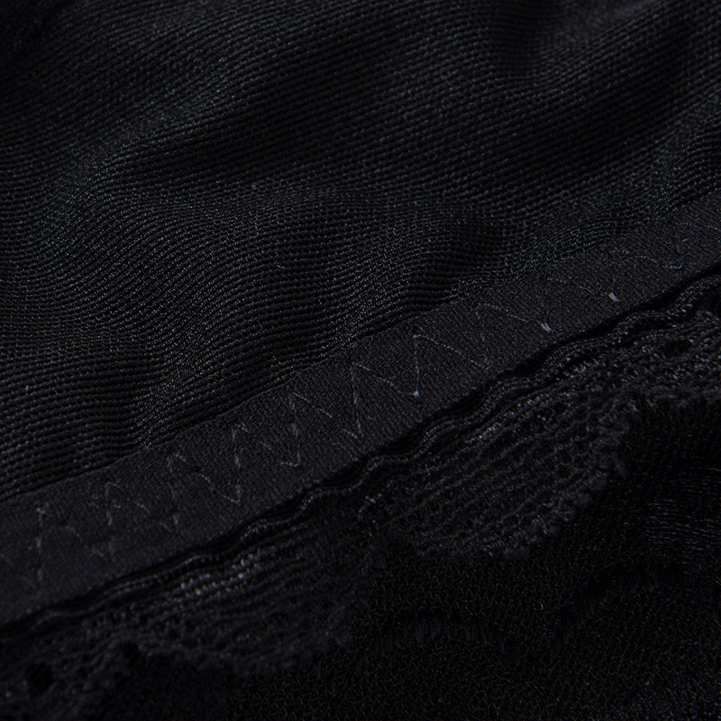 Sous-vêtement minceur sexy en autre - Ref 710801 Image 4