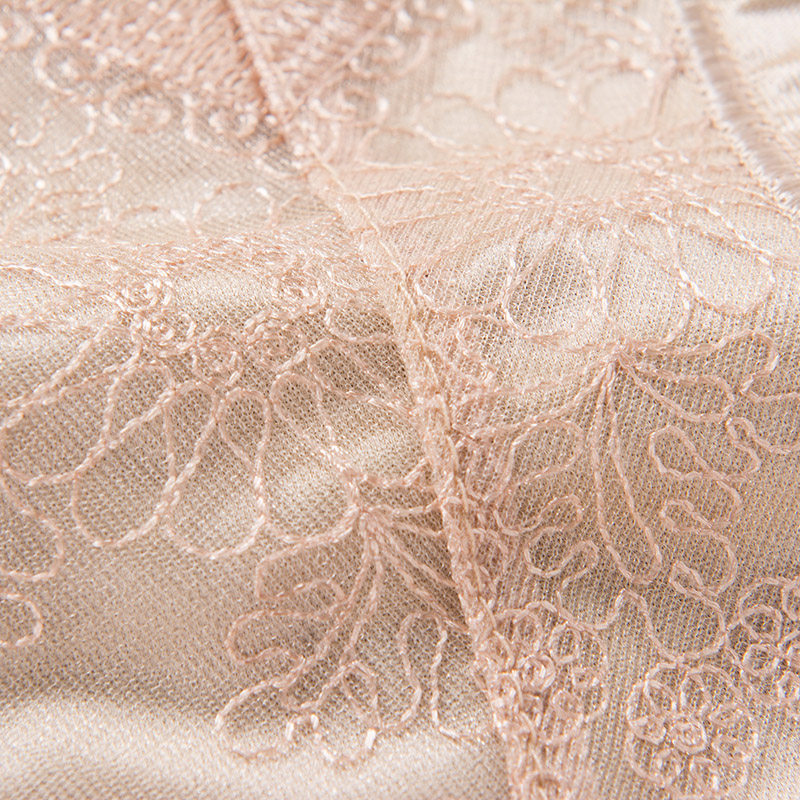 Sous-vêtement minceur luxueux en autre - Ref 710721 Image 4