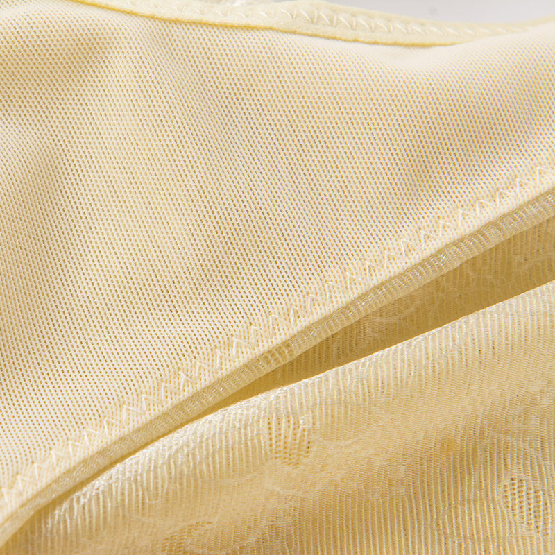 Sous-vêtement minceur sexy en autre - Ref 710702 Image 5