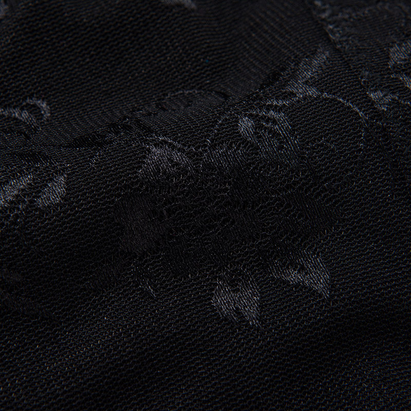 Sous-vêtement minceur doux en autre - Ref 710758 Image 5