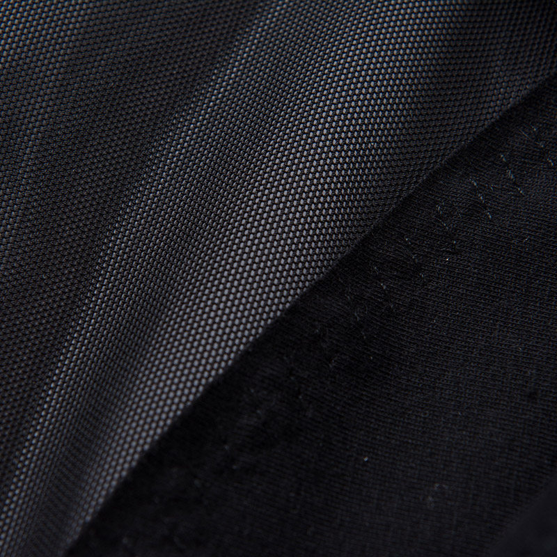 Sous-vêtement minceur sexy en autre - Ref 710813 Image 4