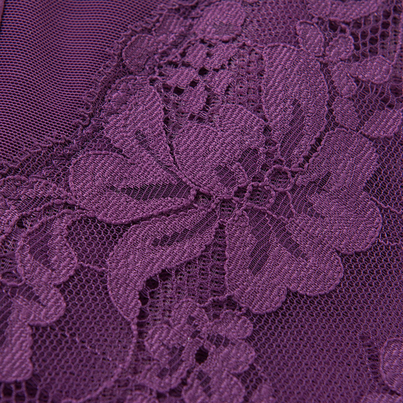 Sous-vêtement minceur luxueux en autre - Ref 710784 Image 5