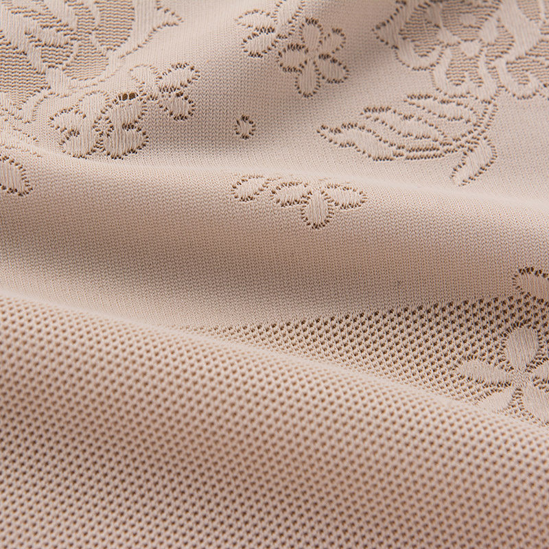 Sous-vêtement minceur doux en autre - Ref 710750 Image 4