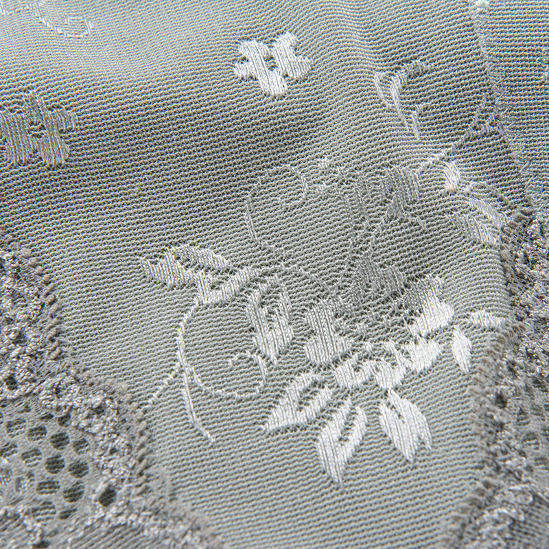 Sous-vêtement minceur sexy en autre - Ref 710806 Image 5