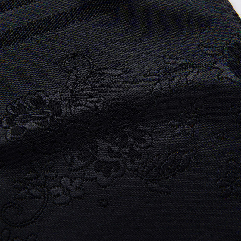 Sous-vêtement minceur doux en autre - Ref 710752 Image 5