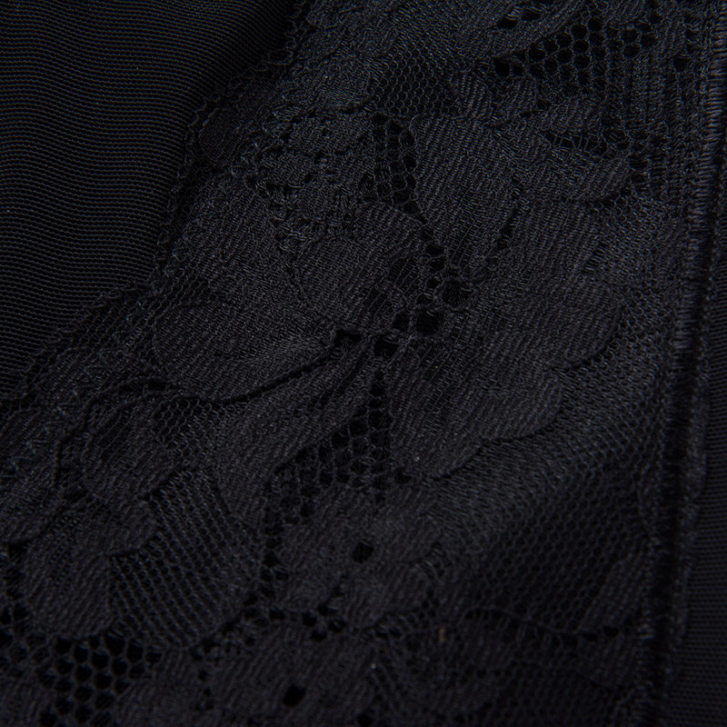 Sous-vêtement minceur luxueux en autre - Ref 710781 Image 5