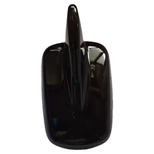 奥迪A6L A7L A8L Q5L原厂鲨鱼鳍天线 车顶信号接收器