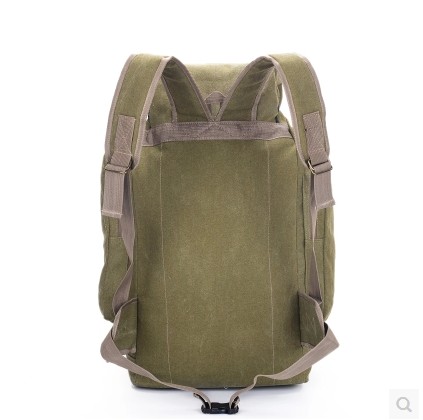Sac homme - Ref 51791 Image 4