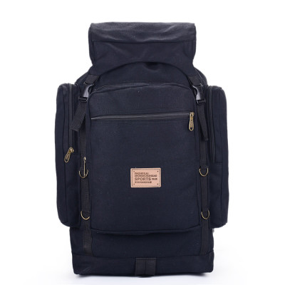 Sac homme - Ref 51791 Image 3