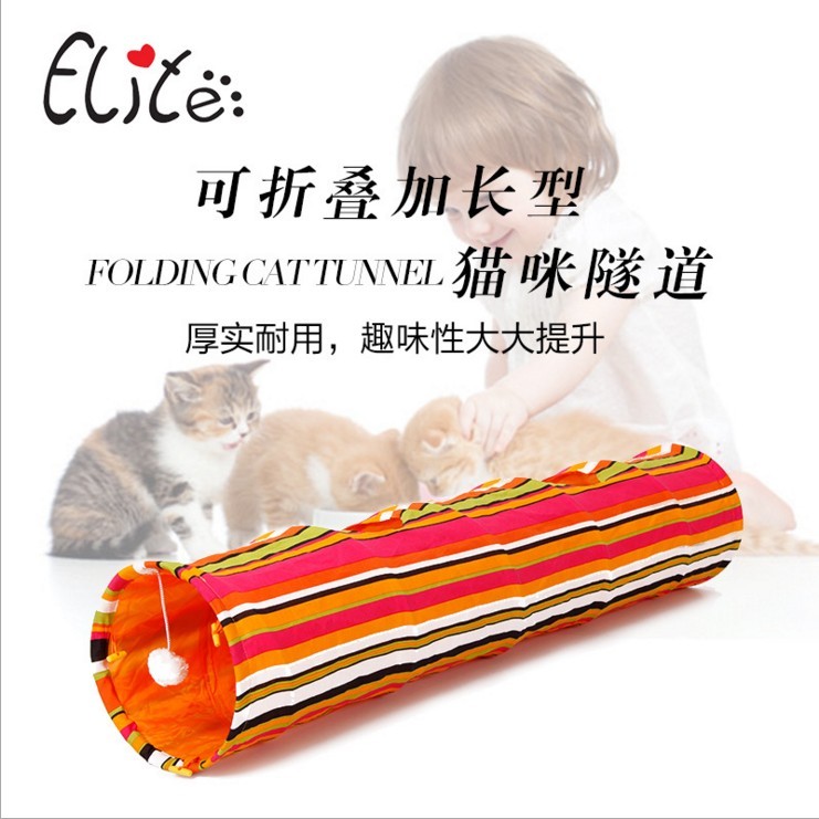 èµÀ