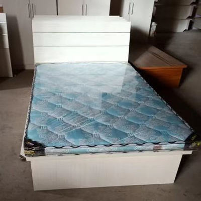 单人床垫棕垫宿舍民宿公寓