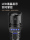 Tianhuo Canglong glare flashlight супер яркий перезаряжаемый наружный лазерный патрульный домашний дальнобойный сверхдлинный срок службы батареи многофункциональный mini 3