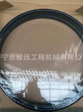 154-15-01000 154-15-31000A，SD32 SD22 SD16山推变速箱维修密封