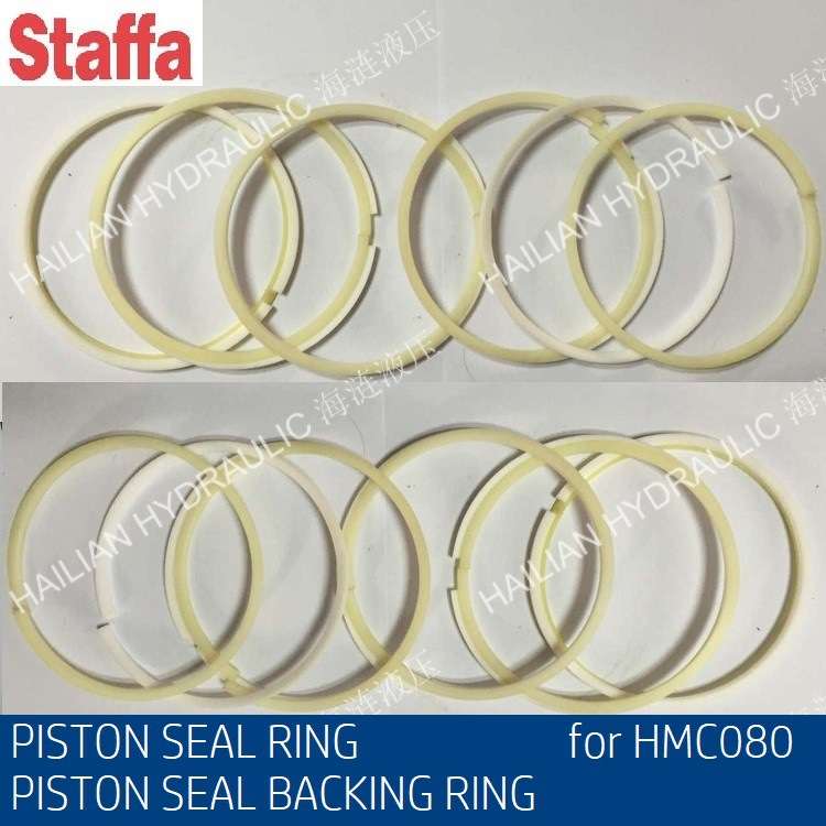 船舶锚吊机马达活塞环油泵密封件Piston Ring marine舱盖液压油封