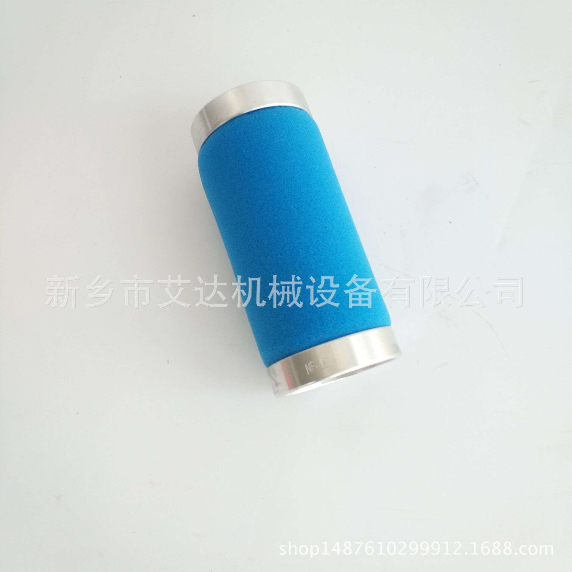 艾达机械BEA空压机后置精密滤芯 ARS-460RB  ARS-610RB