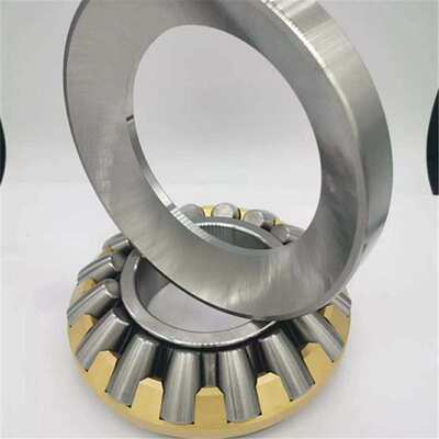 IAN 德国进口轴承 29317 29318 29319 29320 29322 29324 29326 M