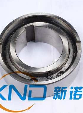 ASNU60滚柱式单向轴承/替代BOLTUN-HYC60A/ASNU-60单向超越离合器