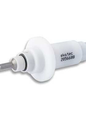 供应德国 Ekatec 套筒 9041014-1