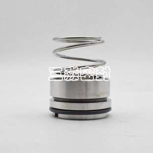 上海连成水泵机械密封m37g-80 硬质合金材质密封件泵用水封 机封