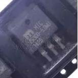 MIC29300-5.0WU MIC29300-5.0WU-TR TO263 全新原装 现货29300