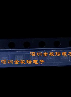 SIA445EDJ-T1-GE3 DFN-6 丝印BQW P沟道20V 12A 全新原装MOS管