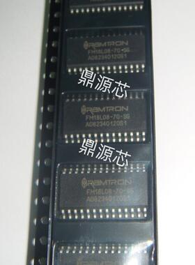 FM18L08-70-SG FM18L08-70 FM18L08 SOP28 全新原装正品现货直拍