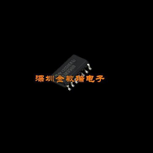 LM3900DR LM3900D LM3900 SOP14 全新原装可拍