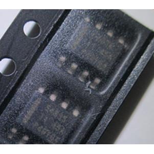 全新原装 TPS54335DDAR TPS54335 SOP8 稳压IC 现货