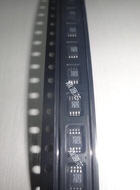 HMC349MS8G HMC349 HMC349MS HMC349M 全新原装正品现货直拍