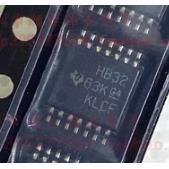 全新原装 SN74AHCT32PWR 贴片TSSOP-14 丝印HB32 74AHCT32PW