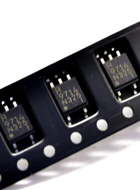 PS9714 NEC9714 SOP5 全新原装现货 保证质量 可直拍 NEC