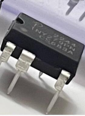 全新原装 TNY254P TNY254PN DIP-8 直插 液晶电源管理芯片IC