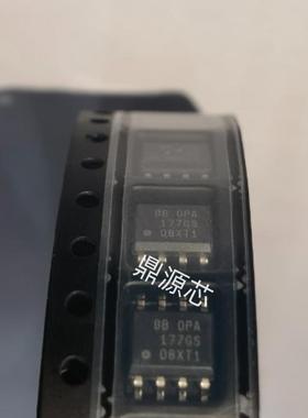 OPA177GS OPA177GSZ OPA177G OPA177 177GS 177G 177 原装直拍
