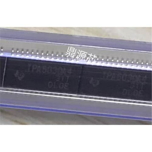 TPA6030A4PWPR TI/德州仪器 TSOP28 贴片 全新原装正品现货 直拍
