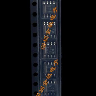 原装正品 LMR16020PDDAR 丝印SB2P SOIC-8 2A 同步降压转换器