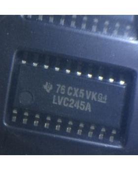 SN74LVC245ANS全新原装LVC245A 中体5.2mm SOP-20 SN74LVC245ANSR