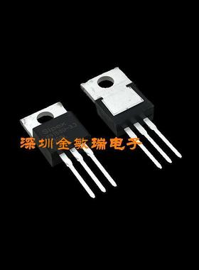 SPX29150U-3.3 SPX29150U-5.0 TO-220全新原装 现货