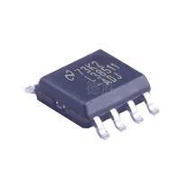 全新原装现货 LP38511MR-ADJ LP38511MRX-ADJ SOP-8 L38511-ADJ